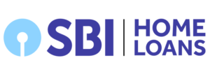sbi home