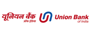 union bank