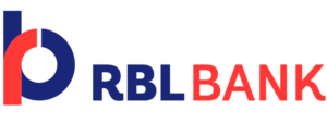 rbl bank