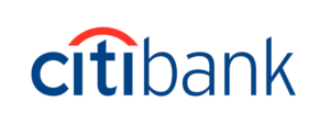 citybank