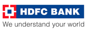 hdfc