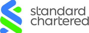 standard chartered