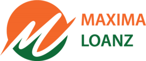 maximaloanz logo