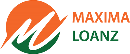 maximaloanz logo